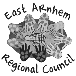 East Arnhem Shire Council