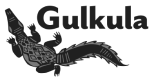 Gulkula