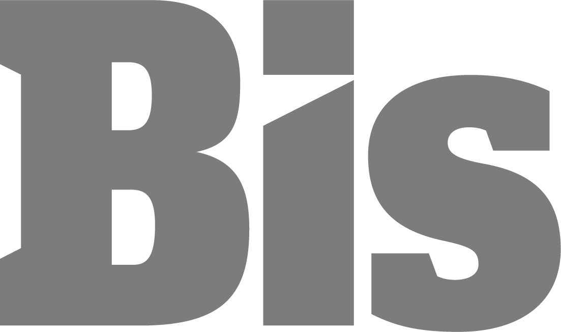 BIS